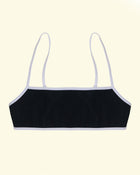 Analu Scoop Bra ☆