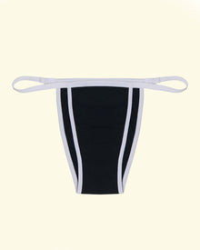 Analu Tanga ☆