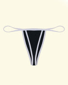 Analu Thong ☆
