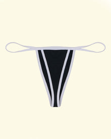 Analu Thong ☆