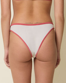 Pack de 3 Bikinis ☆