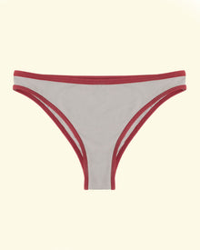 Bianca Bikini ☆