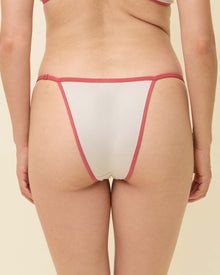 Pack de 3 Tangas ☆