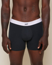 Pack de 3 Boxers
