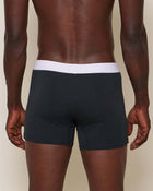 Pack de 3 Boxers