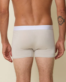Pack de 3 Boxers