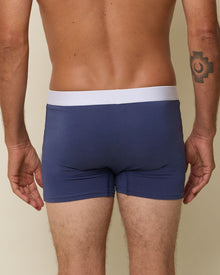 Pack de 3 Boxers