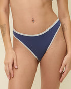 Pack de 3 Bikinis ☆