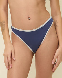 Pack de 3 Bikinis ☆
