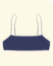 Sofia Scoop Bra ☆