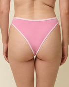 Vitto Bikini ☆