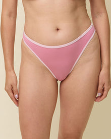 Pack de 3 Bikinis ☆
