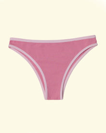 Vitto Bikini ☆
