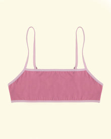 Vitto Scoop Bra ☆